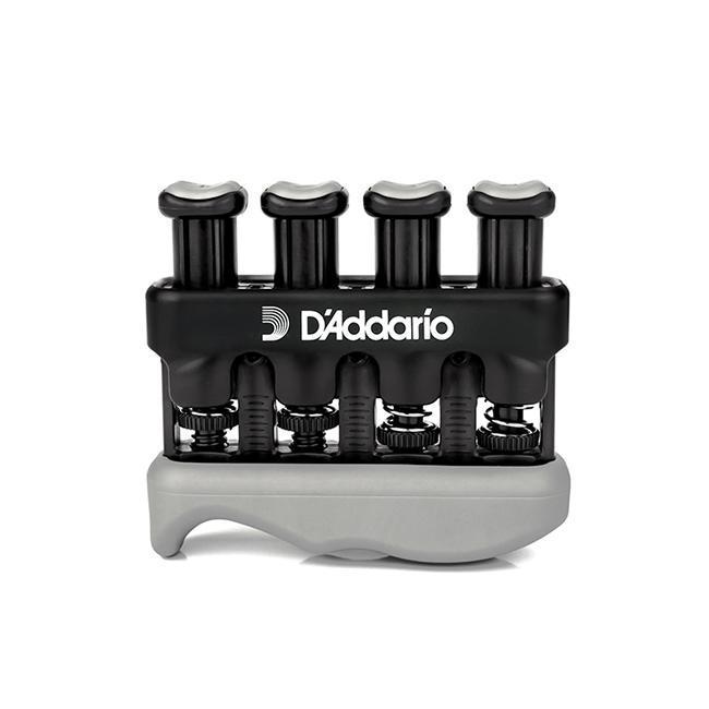 Planet Wave Varigrip Hand Exerciser-Planet Waves-Infinite Music
