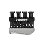 Planet Wave Varigrip Hand Exerciser-Planet Waves-Infinite Music