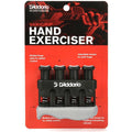 Planet Wave Varigrip Hand Exerciser-Planet Waves-Infinite Music