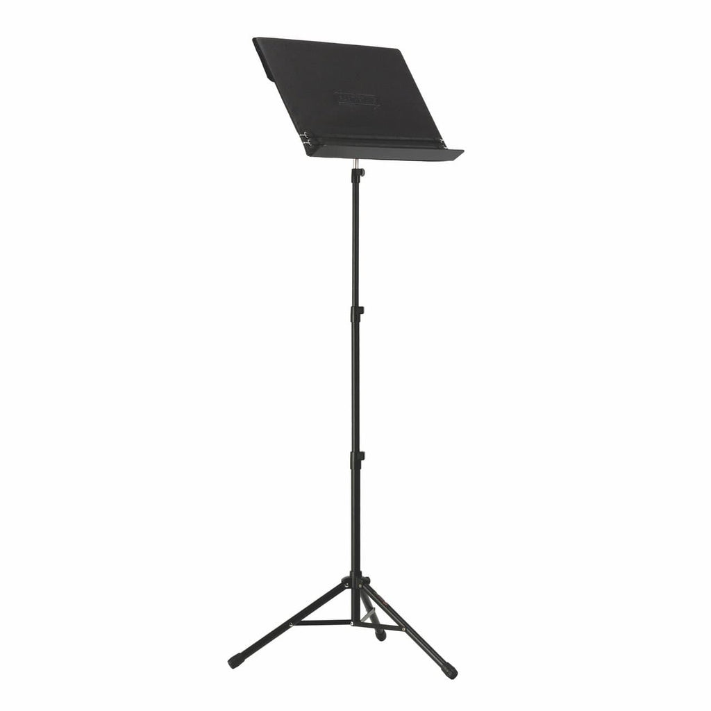 Portastand Troubadour Portable Music Stand-Portastand-Infinite Music