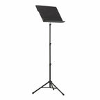Portastand Troubadour Portable Music Stand-Portastand-Infinite Music