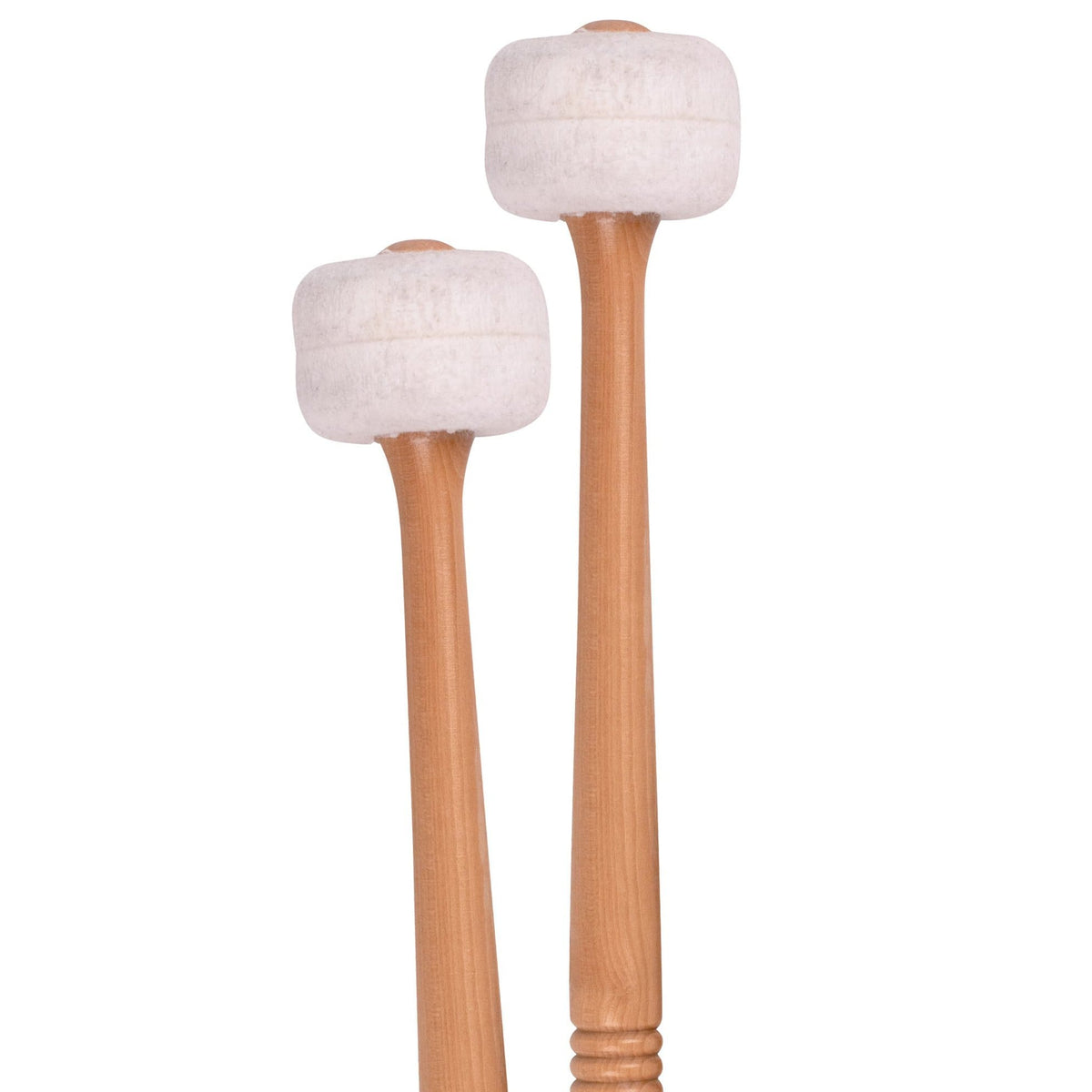 Powerbeat Bass Drum Mallets-Powerbeat-Infinite Music