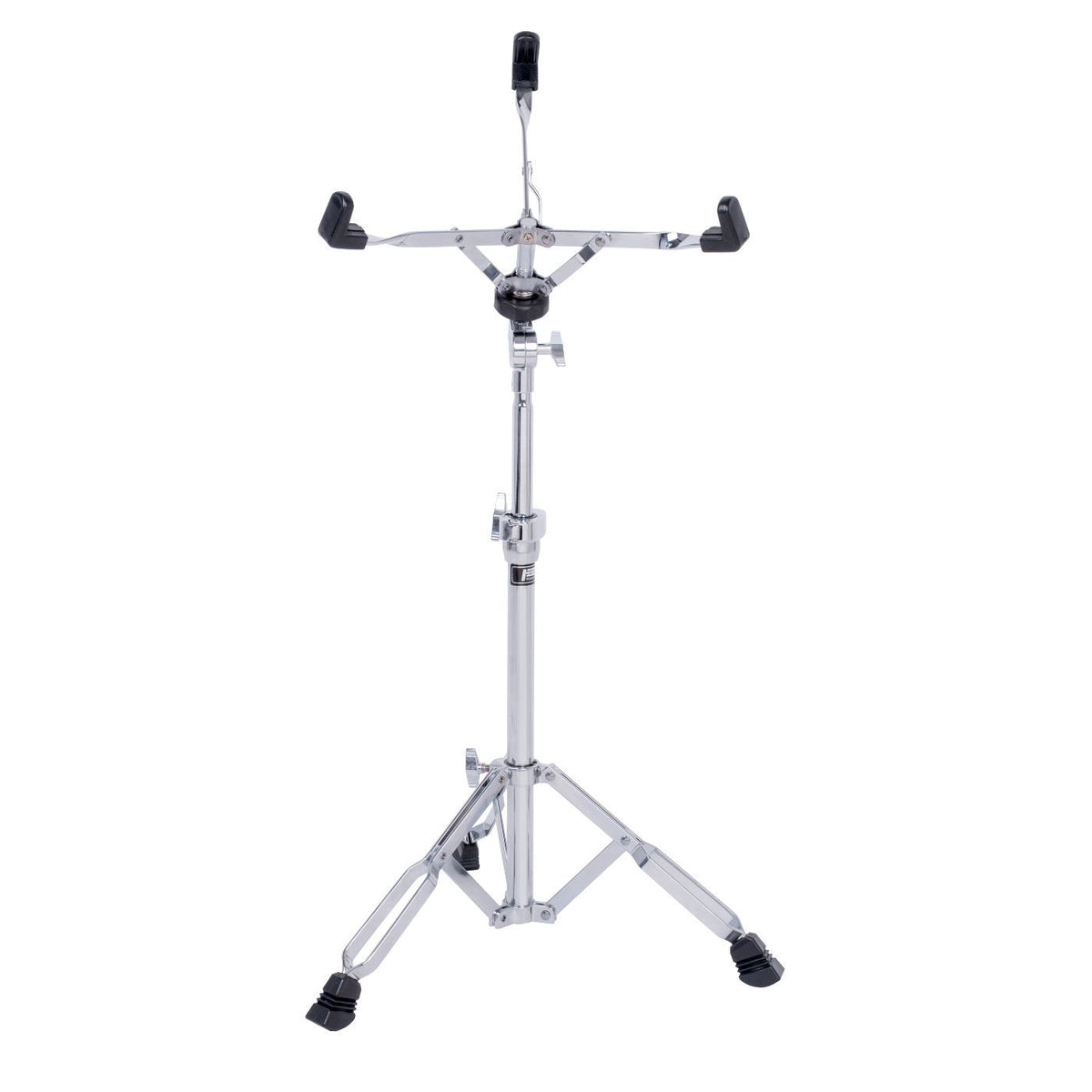 Powerbeat Concert Snare Drum Stand-Powerbeat-Infinite Music