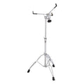 Powerbeat Concert Snare Drum Stand-Powerbeat-Infinite Music