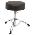 Powerbeat Heavy Duty Drum Throne-Powerbeat-Infinite Music
