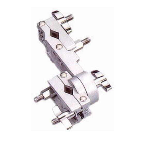 Powerbeat Multi Clamp-Powerbeat-Infinite Music