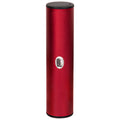 Powerbeat Red Aluminium Shaker-Powerbeat-Infinite Music