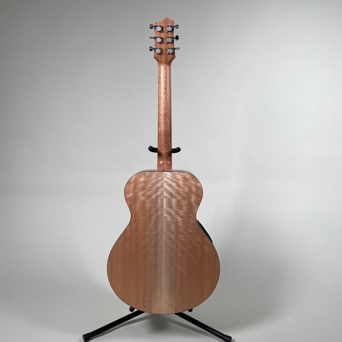Pratley Guitars C-SNCE-M/Q Acoustic Electric Guitar-Pratley Guitars-Infinite Music