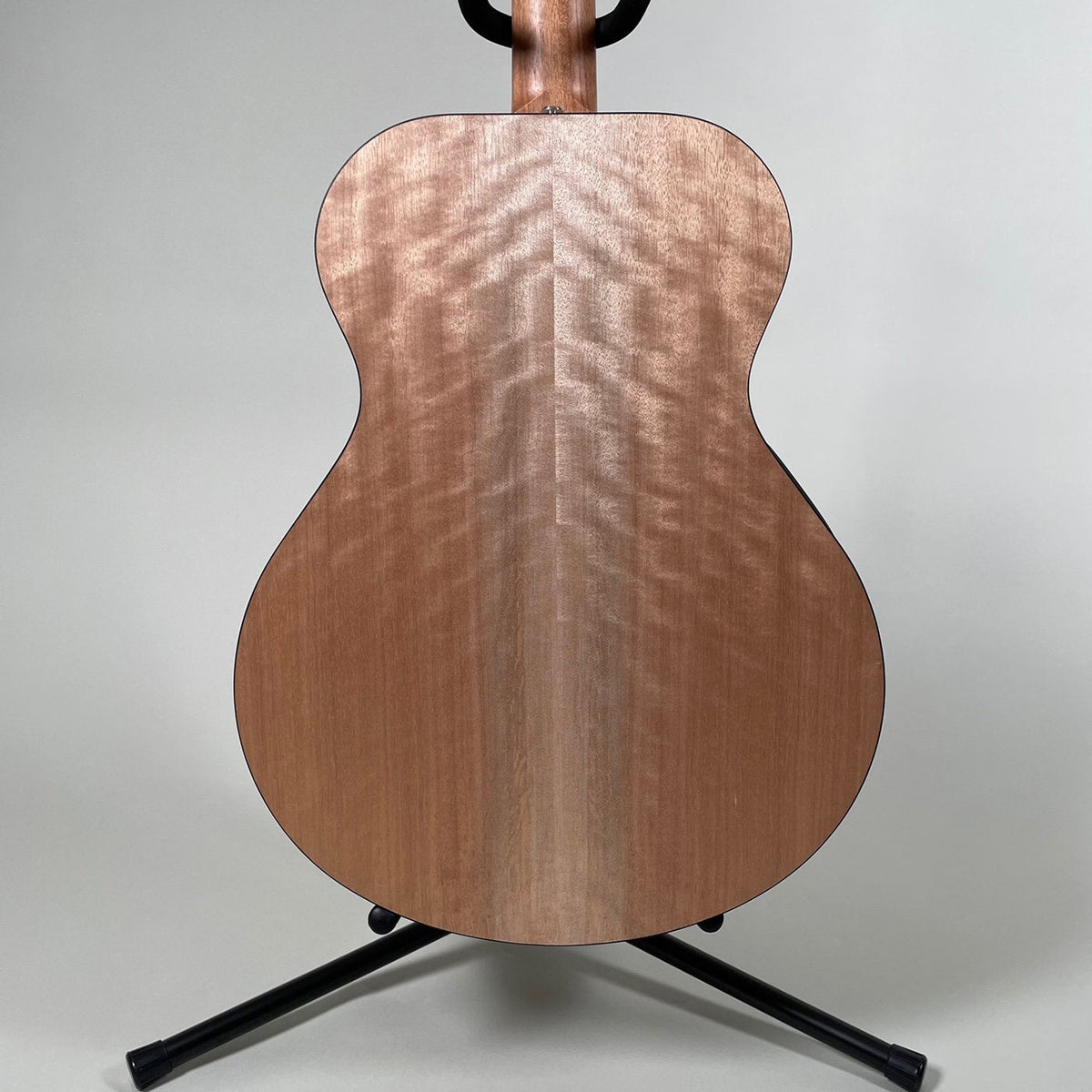 Pratley Guitars C-SNCE-M/Q Acoustic Electric Guitar-Pratley Guitars-Infinite Music