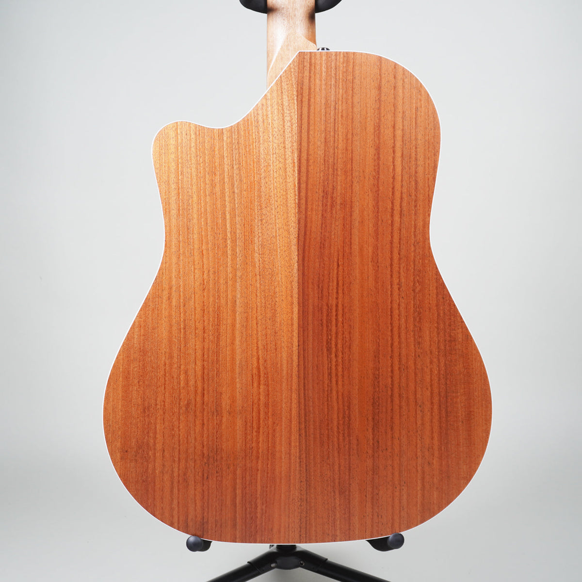 Pratley Guitars D-SCE-BW/B Acoustic Electric Guitar-Pratley Guitars-Infinite Music