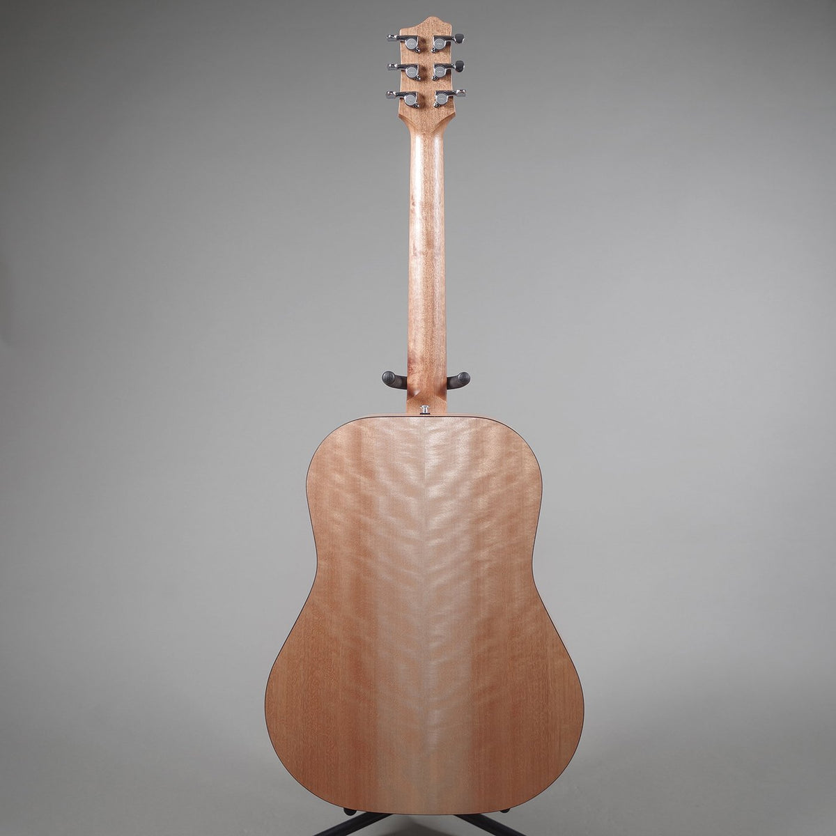Pratley Guitars D-SNC-M/B Acoustic Guitar-Pratley Guitars-Infinite Music