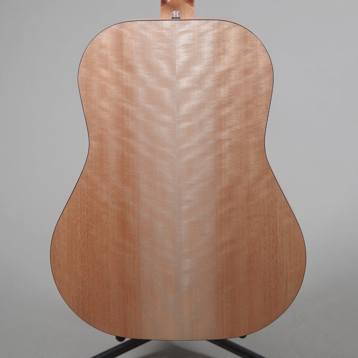 Pratley Guitars D-SNC-M/B Acoustic Guitar-Pratley Guitars-Infinite Music