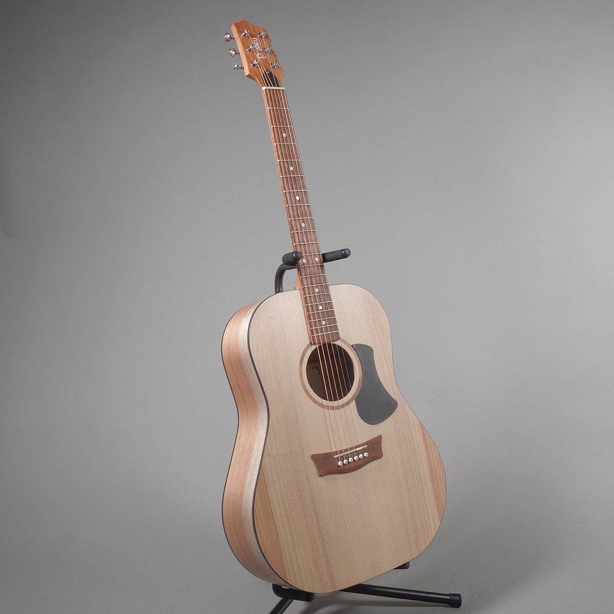 Pratley Guitars D-SNC-M/B Acoustic Guitar-Pratley Guitars-Infinite Music