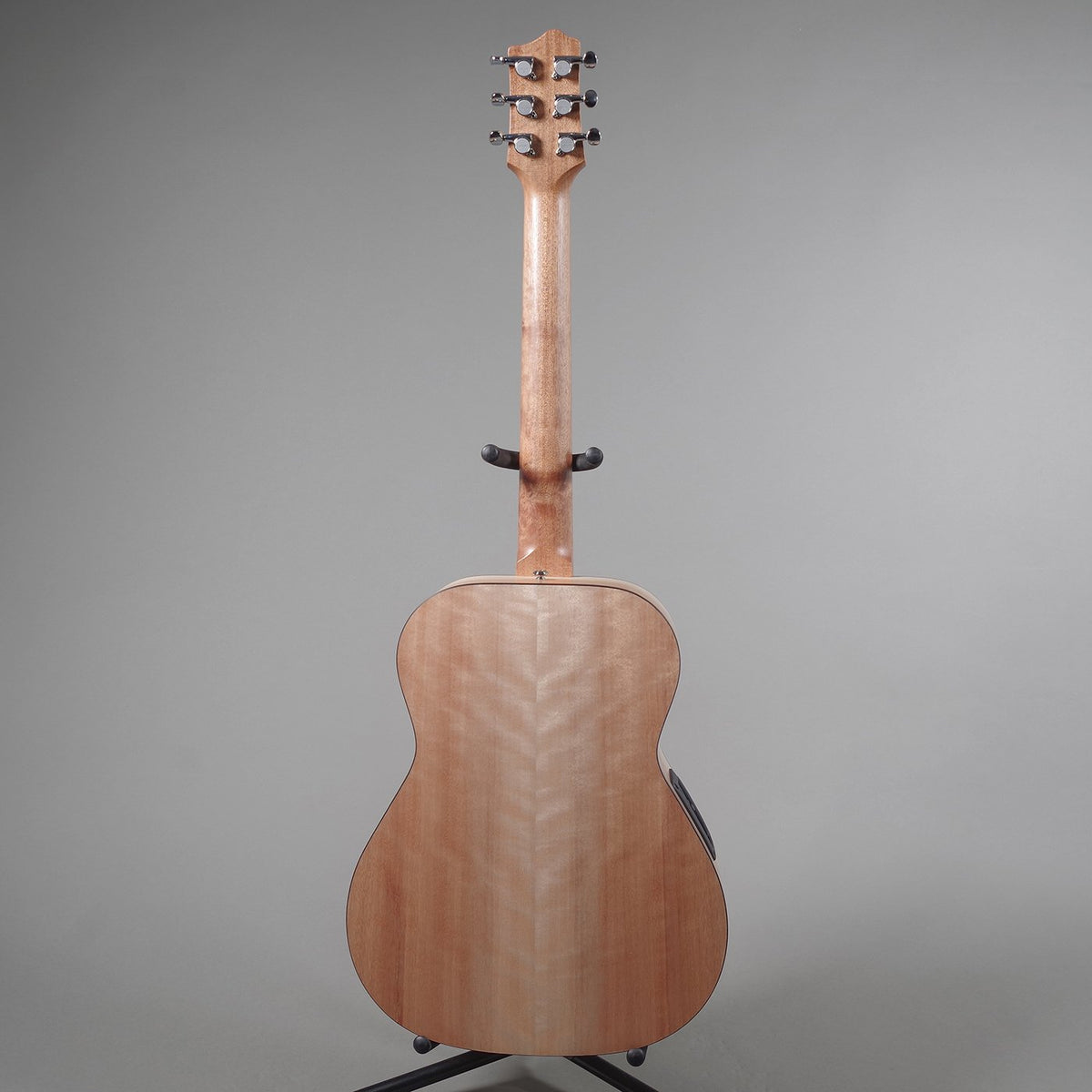 Pratley Guitars M-SNCE-M/B OM Acoustic Guitar-Pratley Guitars-Infinite Music