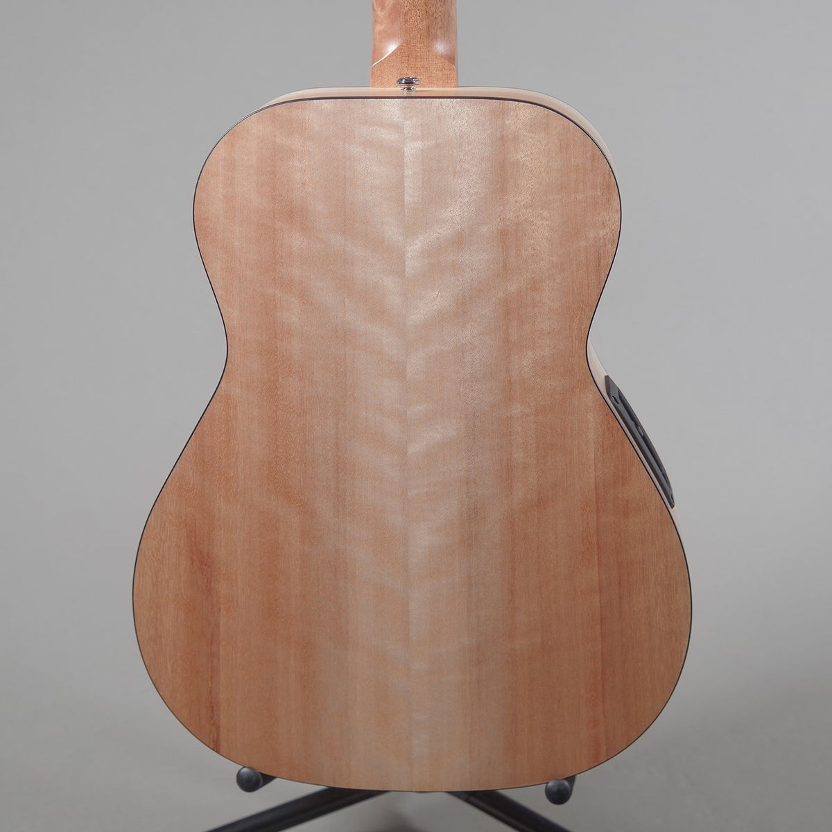 Pratley Guitars M-SNCE-M/B OM Acoustic Guitar-Pratley Guitars-Infinite Music