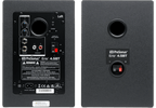 PreSonus ERIS-45BT MKII – 4.5 inch Bluetooth Active Media Monitors (PAIR)-Presonus-Infinite Music