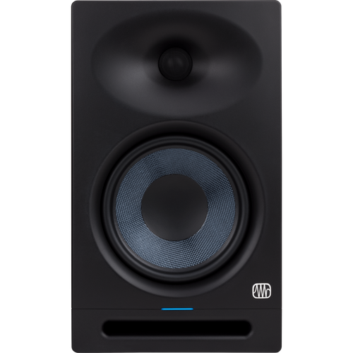 PreSonus Eris Studio 8 Active 8 inch Studio Monitor (Single)-Presonus-Infinite Music