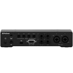 PreSonus QUANTUM HD2 2-In/2-Out USB-C Audio Interface w/ ADAT-Presonus-Infinite Music