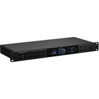 PreSonus Quantum HD8 USB-C 26x30 Audio Interface - 32-bit / 192 kHz-Presonus-Infinite Music