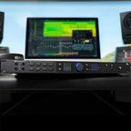 PreSonus Quantum HD8 USB-C 26x30 Audio Interface - 32-bit / 192 kHz-Presonus-Infinite Music