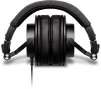 Presonus HD9 Headphones-Presonus-Infinite Music