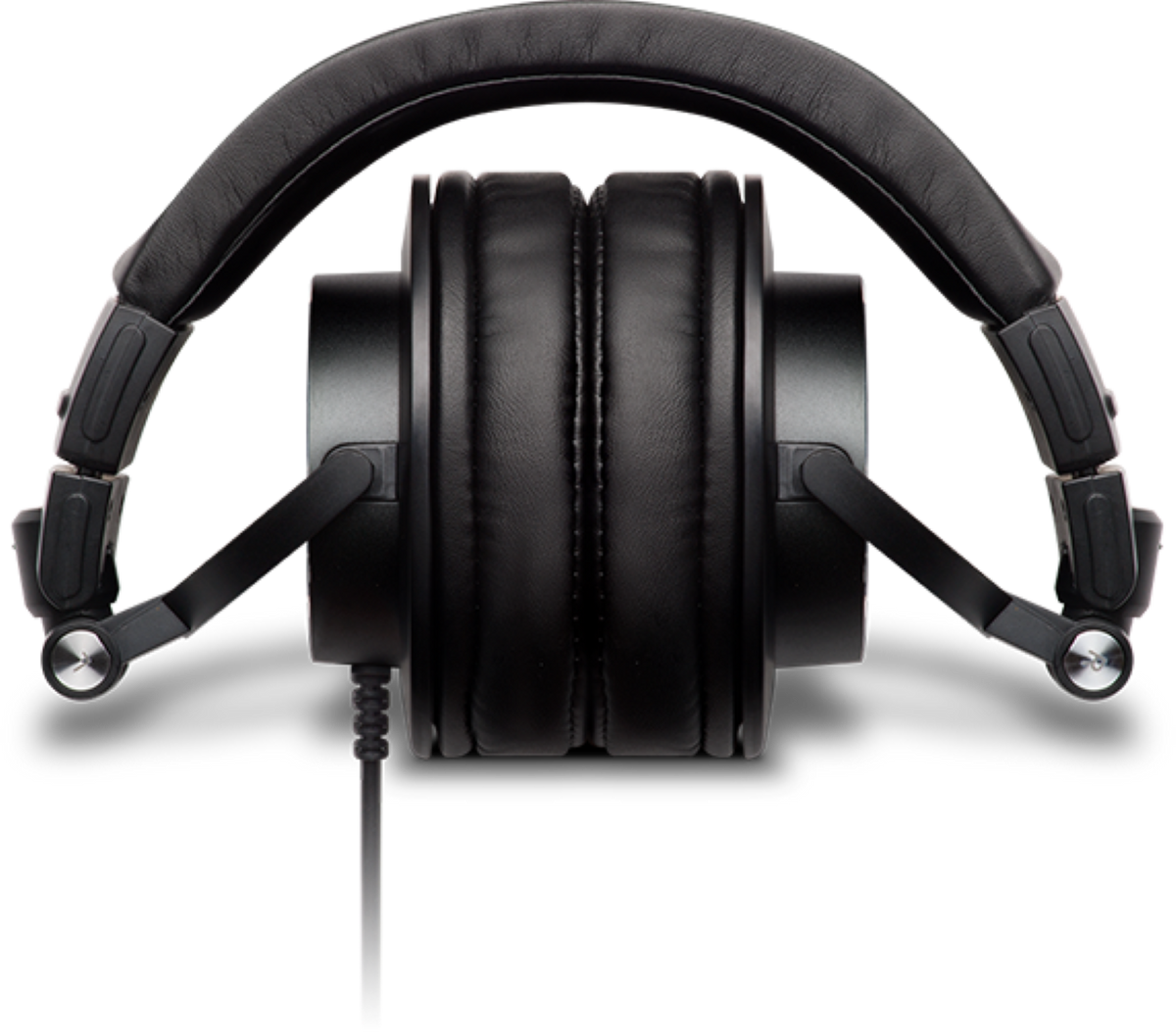 Presonus HD9 Headphones-Presonus-Infinite Music