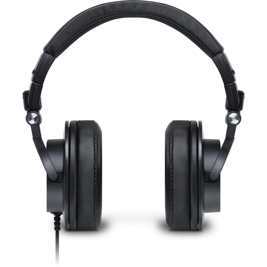 Presonus HD9 Headphones-Presonus-Infinite Music