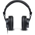 Presonus HD9 Headphones-Presonus-Infinite Music