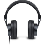 Presonus HD9 Headphones-Presonus-Infinite Music