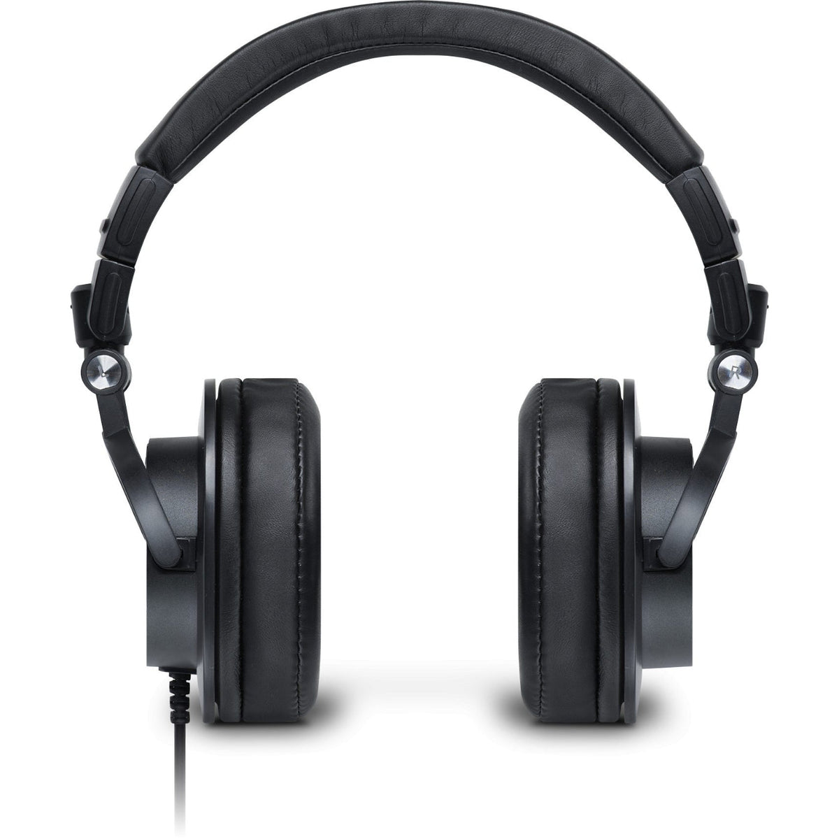 Presonus HD9 Headphones-Presonus-Infinite Music