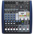 Presonus StudioLive AR8C USB-C Recording Mixer w/Studio One Artist + Ableton Live Lite-Presonus-Infinite Music