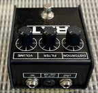 ProCo RAT 2 Distortion Pedal ( Pre Owned...With Box)-ProCo-Infinite Music