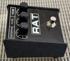 ProCo RAT 2 Distortion Pedal ( Pre Owned...With Box)-ProCo-Infinite Music