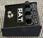 ProCo RAT 2 Distortion Pedal ( Pre Owned...With Box)-ProCo-Infinite Music
