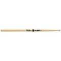 ProMark TXPCW Phil Collins Signature Wood Tip Drumsticks-Promark-Infinite Music