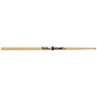 ProMark TXPCW Phil Collins Signature Wood Tip Drumsticks-Promark-Infinite Music