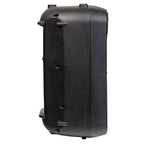 Proel Italian Stage SPX10AUB 10" Bi-Active Two Way Speaker with Media Player-Proel-Infinite Music