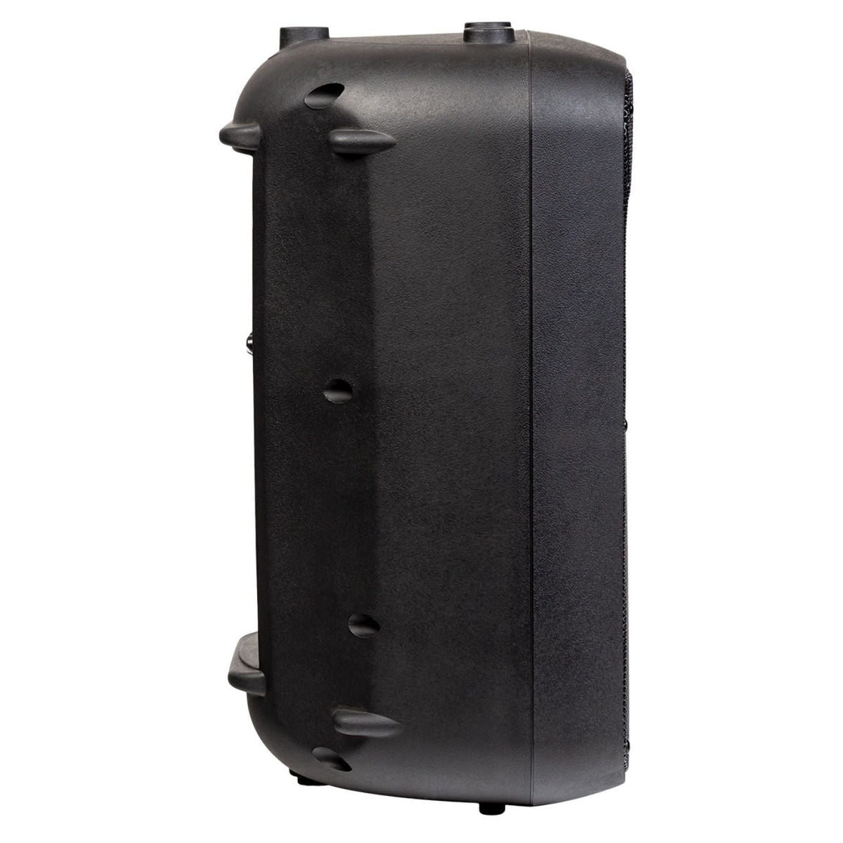 Proel Italian Stage SPX10AUB 10" Bi-Active Two Way Speaker with Media Player-Proel-Infinite Music