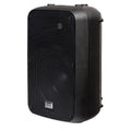 Proel Italian Stage SPX10AUB 10" Bi-Active Two Way Speaker with Media Player-Proel-Infinite Music