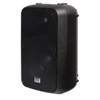 Proel Italian Stage SPX10AUB 10" Bi-Active Two Way Speaker with Media Player-Proel-Infinite Music