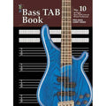 Progressive Manuscript Book-Progressive-Infinite Music