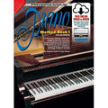 Progressive Piano Method Book 1 Book-Progressive-Infinite Music
