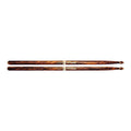 Promark 5A Classic Firegrain Wood Tip Drumsticks-Promark-Infinite Music