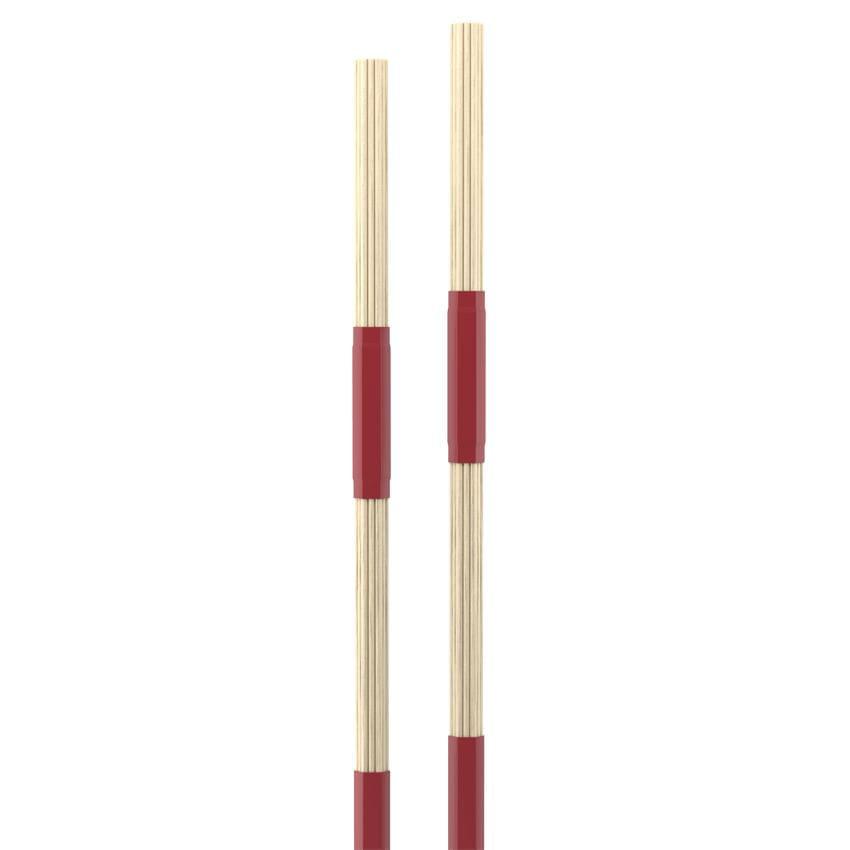 Promark C-RODS Cool Drum Rods-Promark-Infinite Music