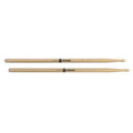 Promark Classic 5A Hickory Wood Tip Drum Sticks-Promark-Infinite Music