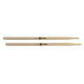 Promark Classic 5B Hickory Wood Tip Drum Sticks-Promark-Infinite Music