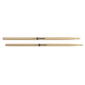 Promark Classic 7A Hickory Wood Tip Drum Sticks-Promark-Infinite Music