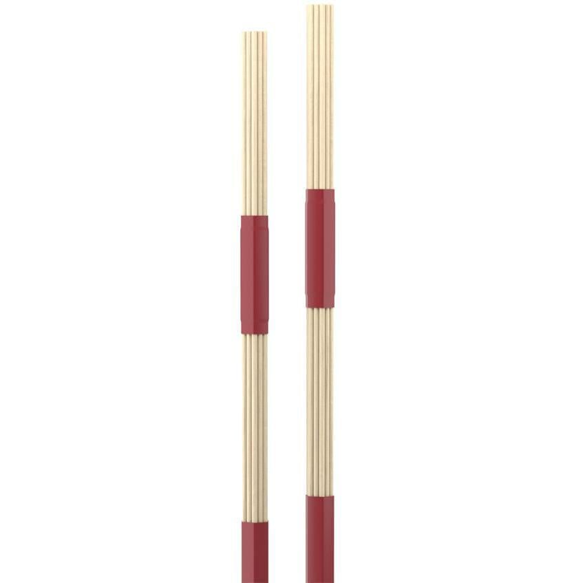 Promark Hot Rod Drum Rods-Promark-Infinite Music