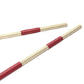 Promark Hot Rod Drum Rods-Promark-Infinite Music
