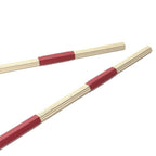 Promark Hot Rod Drum Rods-Promark-Infinite Music